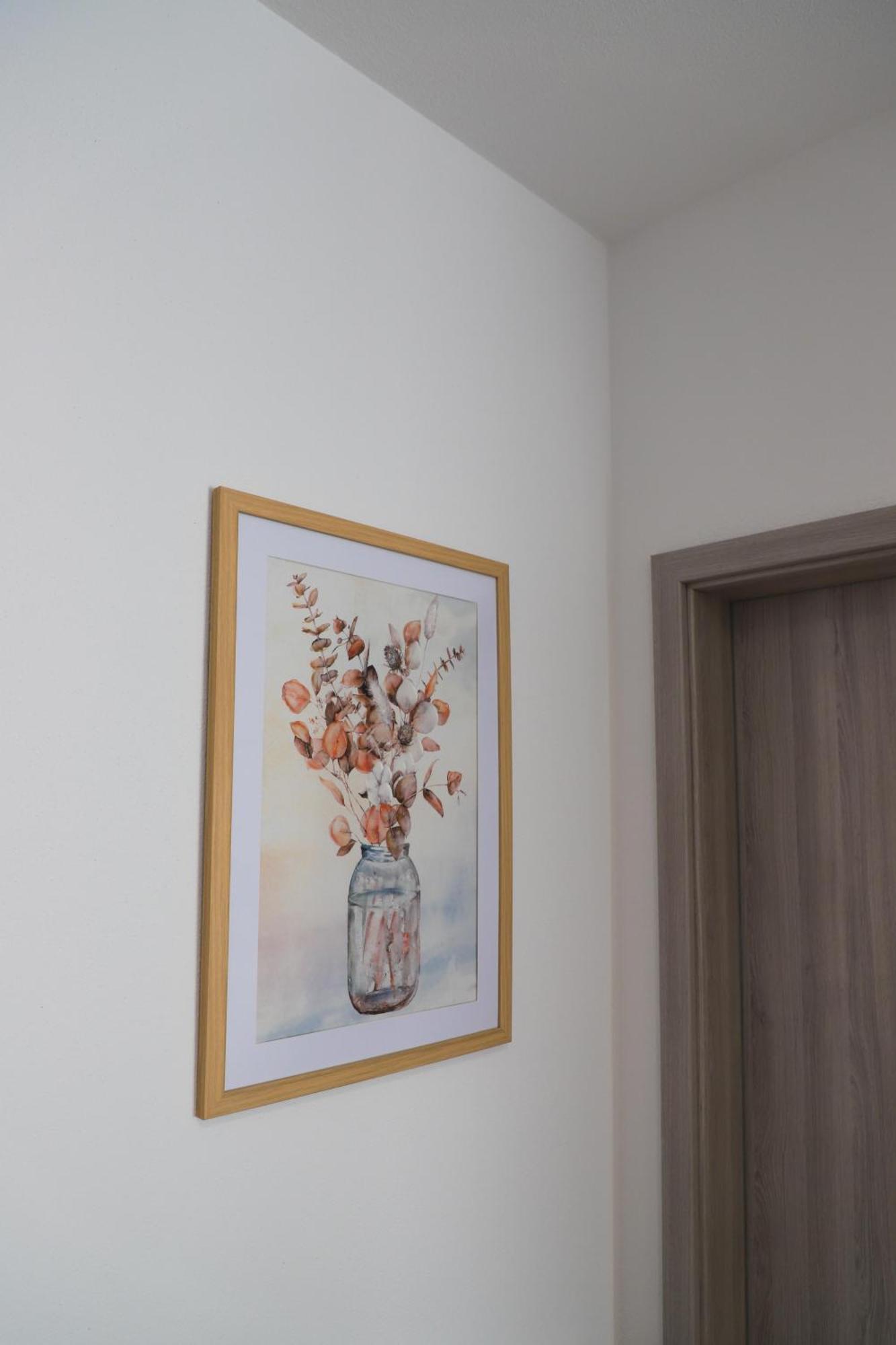 Holiday Apartments Ivano & Leo - Private Parking Zadar Dış mekan fotoğraf