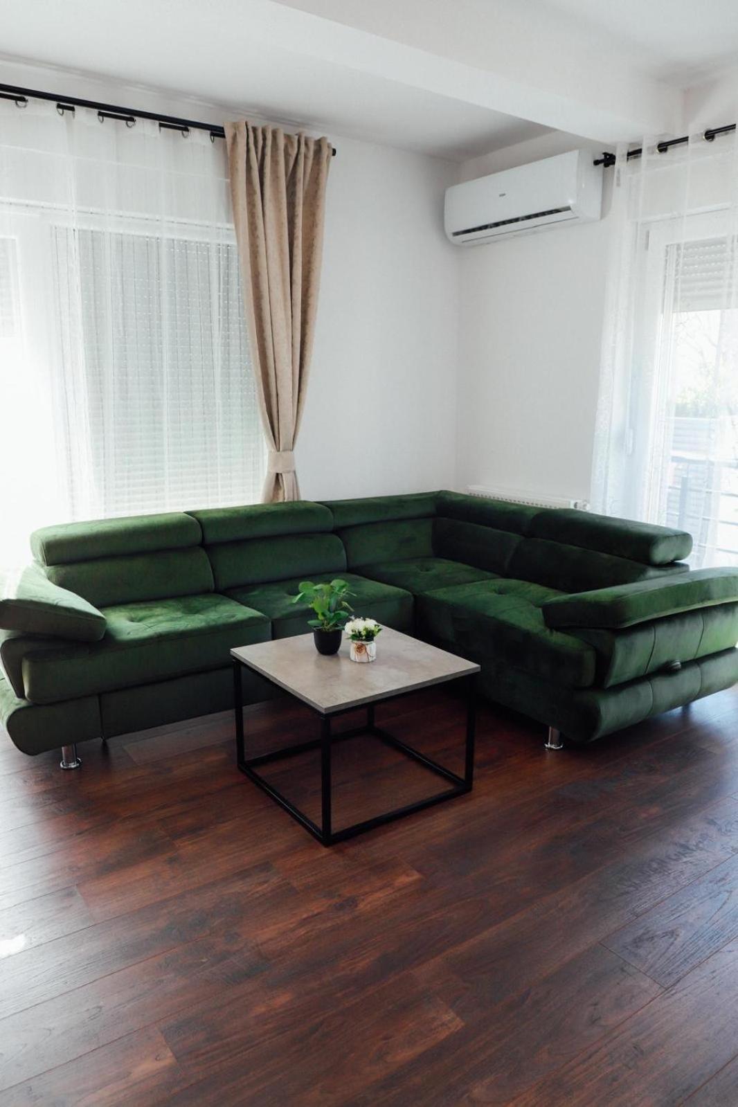 Holiday Apartments Ivano & Leo - Private Parking Zadar Dış mekan fotoğraf