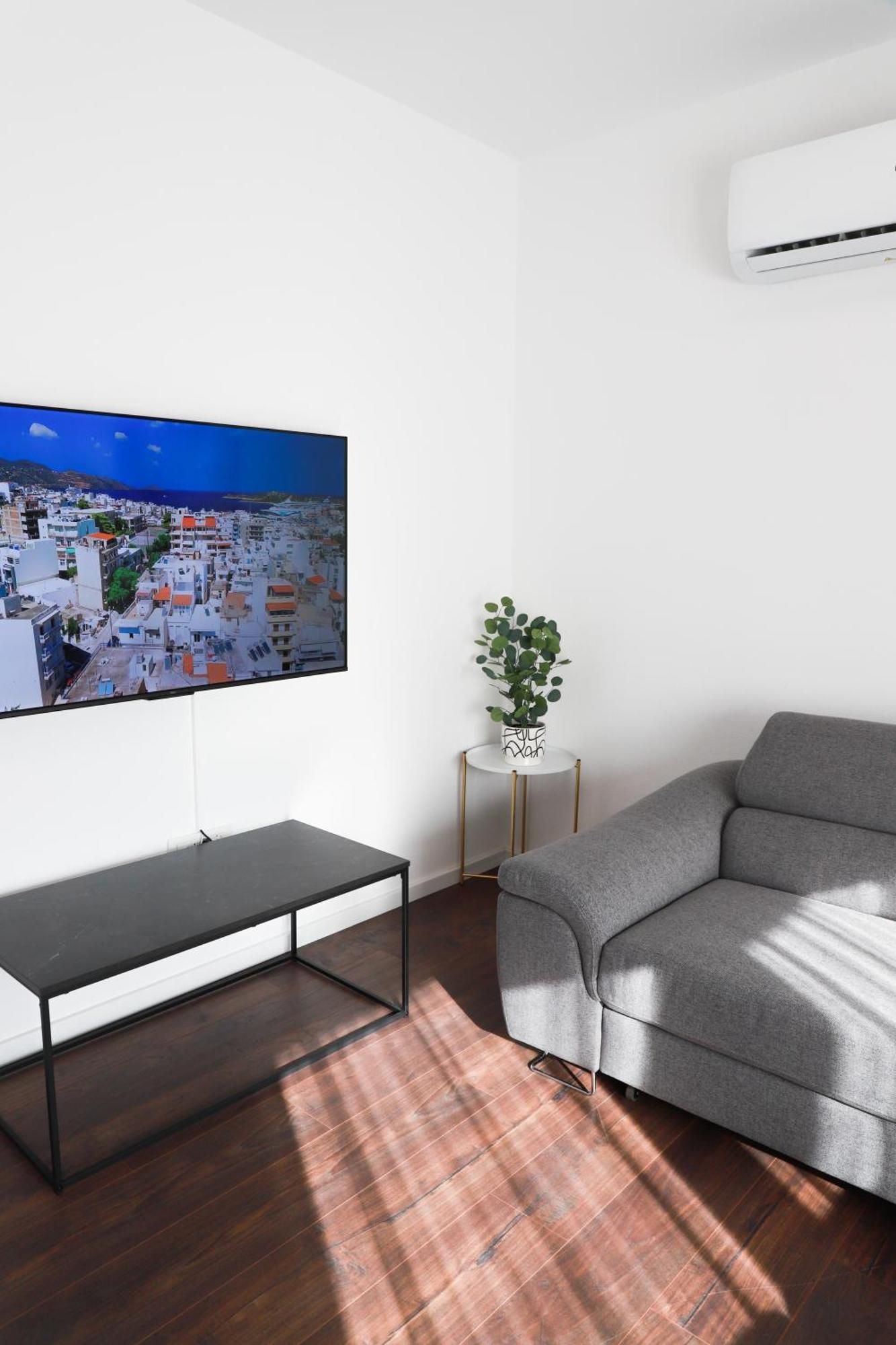 Holiday Apartments Ivano & Leo - Private Parking Zadar Dış mekan fotoğraf