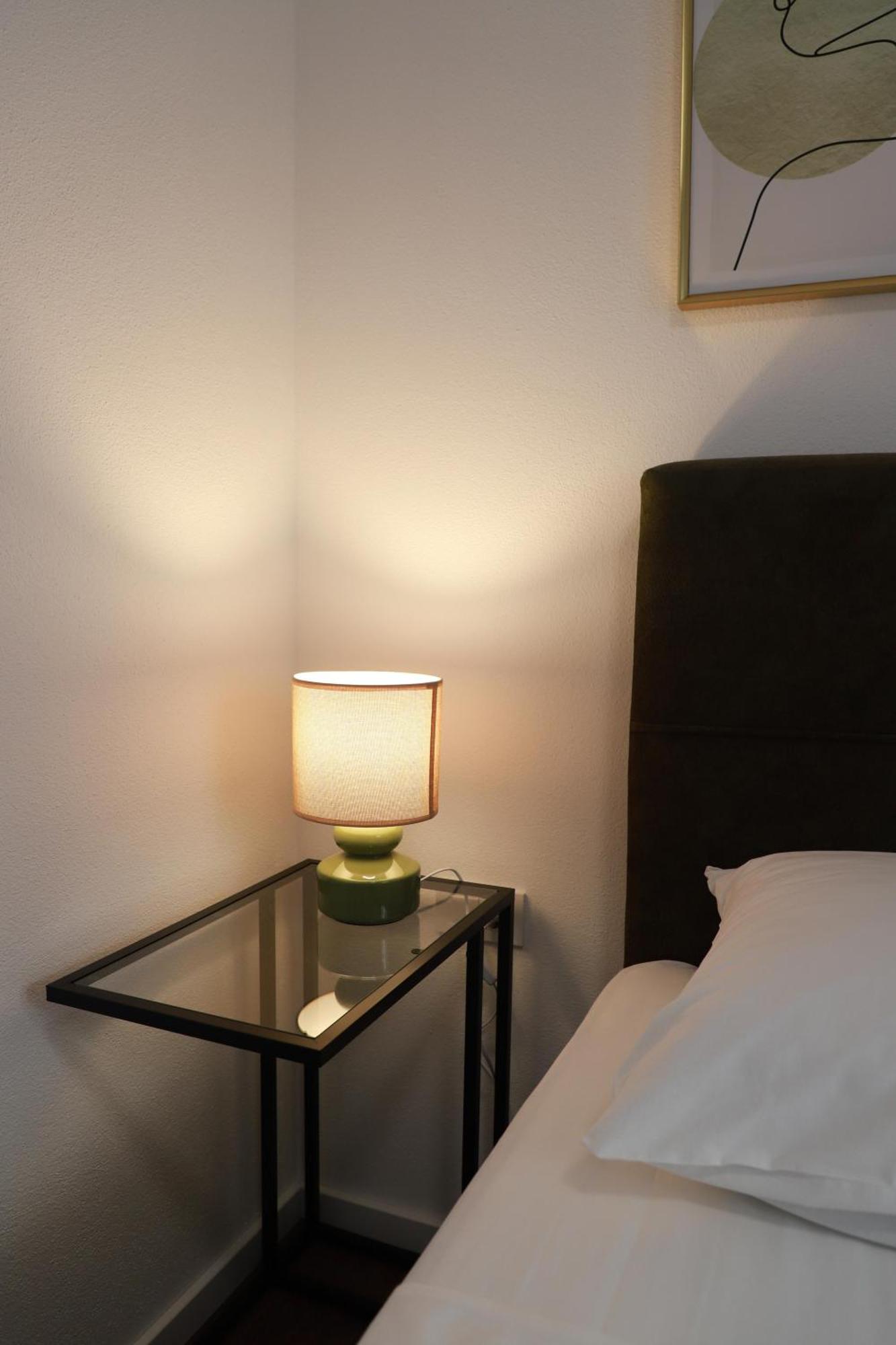 Holiday Apartments Ivano & Leo - Private Parking Zadar Dış mekan fotoğraf