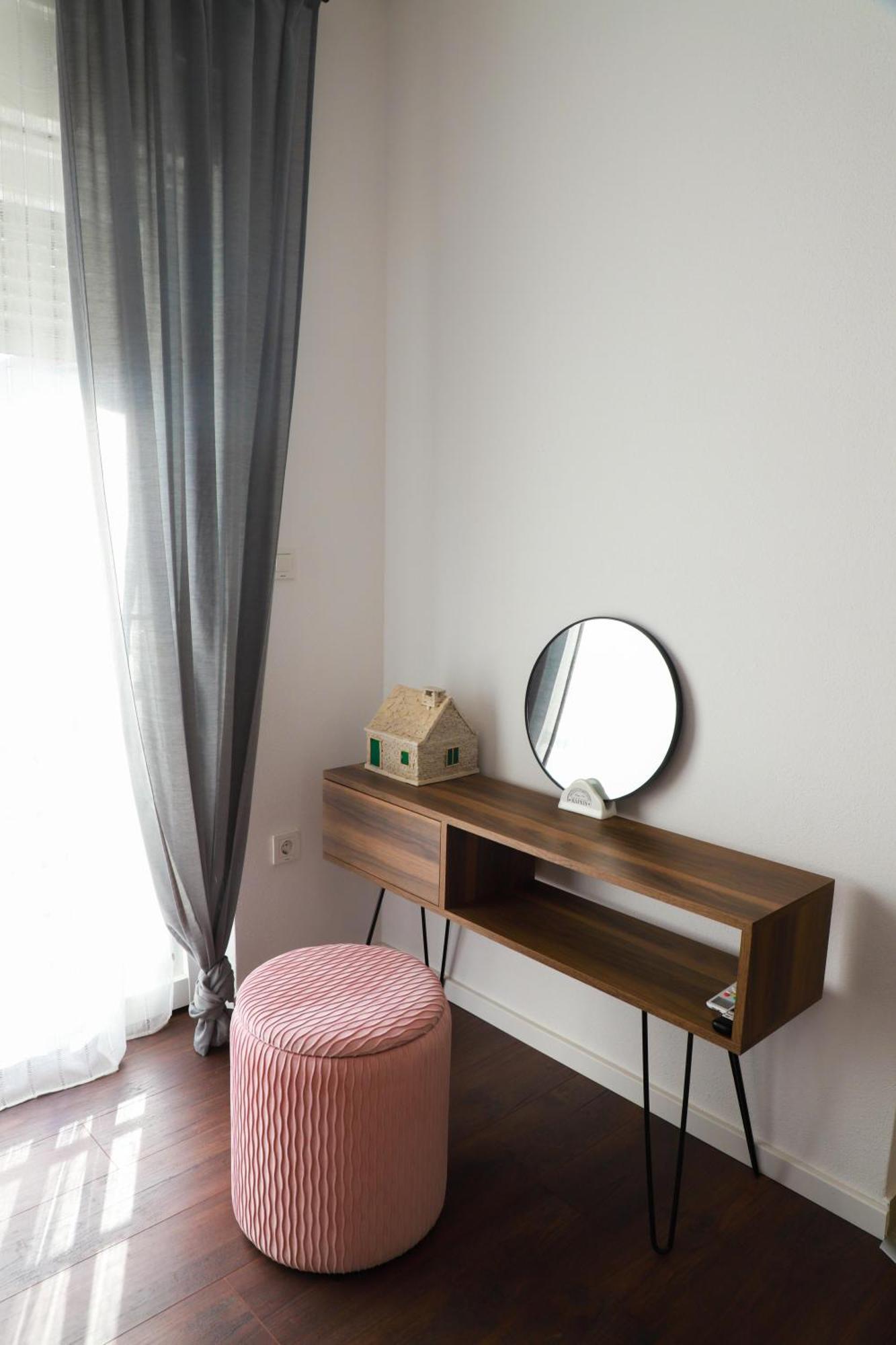 Holiday Apartments Ivano & Leo - Private Parking Zadar Dış mekan fotoğraf
